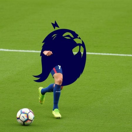 英超球隊近況分析