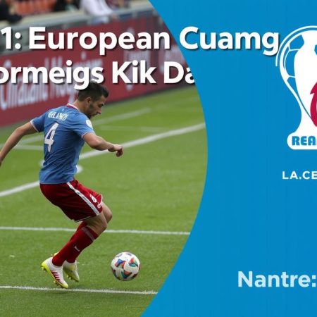 2021年歐洲國家盃角球數據分析