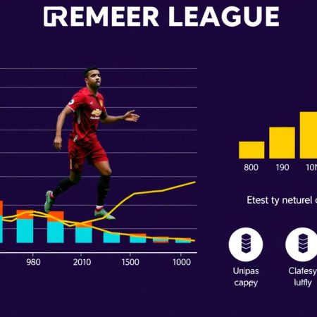 英超最新戰況分析