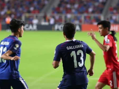 澳門足球聯賽冠軍賽即將展開