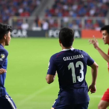 澳門足球聯賽冠軍賽即將展開