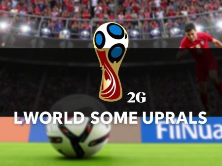 世界盃四強戰即時比分更新