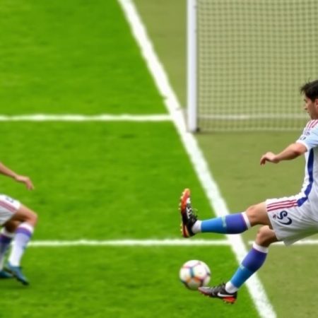 英超最新角球即時比分更新