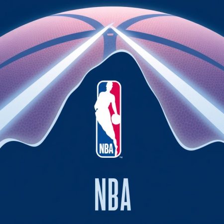 NBA季後賽即時比分更新