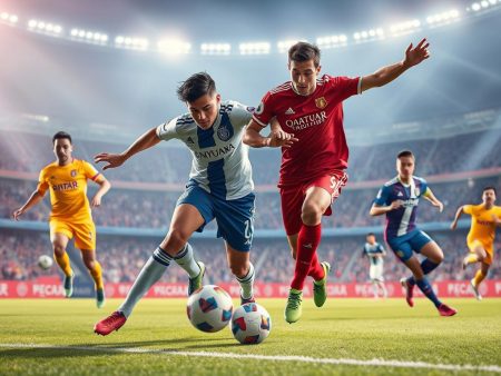 2022年澳門足球聯賽冠軍爭霸戰