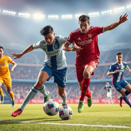 2022年澳門足球聯賽冠軍爭霸戰