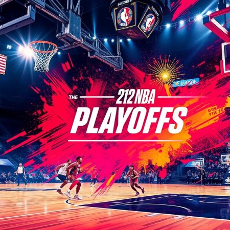 2021年NBA季後賽即時比分更新