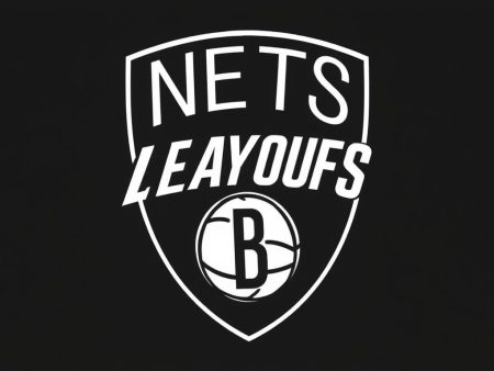 NBA季後賽即將開打 籃網球迷不容錯過