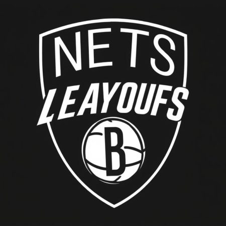 NBA季後賽即將開打　籃網球迷不容錯過