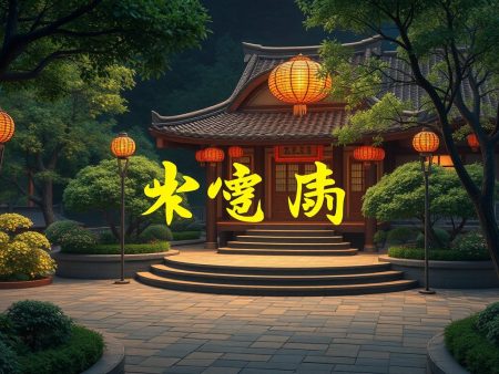 英超聯賽：利物浦對曼城頂級對決