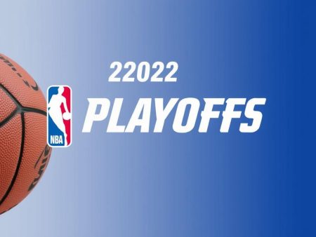 2022年NBA季後賽即時比分報導
