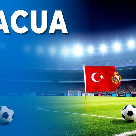 澳門足球聯賽戰況分析