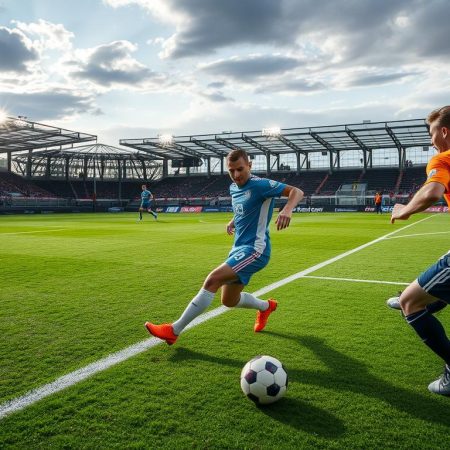 如何在皇冠比分中提高中場休息時的效率？