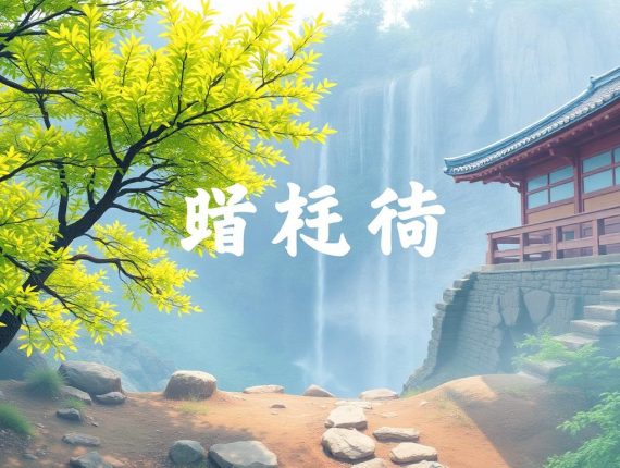 英超比賽即時比分更新