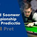 最新足球比賽結果