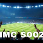 如何使用7mcn足球即时比分提升足球賽事觀賞體驗 8 体育观赏