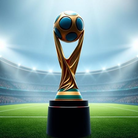2022年世界盃預測：哪支球隊會奪冠？